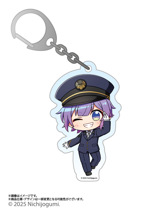 ご自宅配送品】日常組×ニデック京都タワーグッズ – PASS STORE ご自宅配送品】日常組×ニデック京都タワーグッズ – PASS STORE